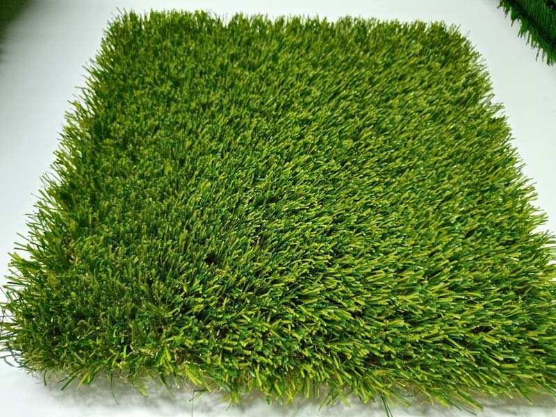 качественная серия трав, китайский ландшафтный дизайн, синтетическая искусственная трава для украшения садовых мероприятий