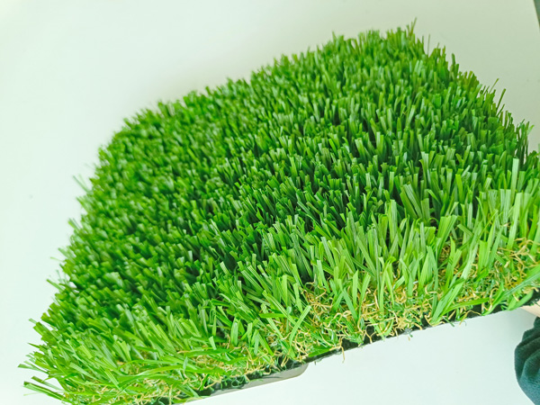 Новая искусственная трава/искусственный газон/искусственный газон
