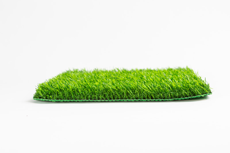самый продаваемый высококачественный газон, озеленение, синтетический искусственный газон, ковер, трава