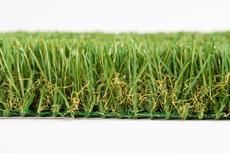 искусственная трава премиум качества