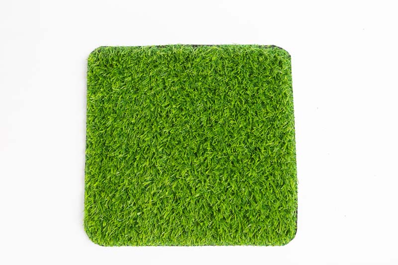 самый продаваемый высококачественный газон, озеленение, трава, синтетический ковер с искусственным покрытием