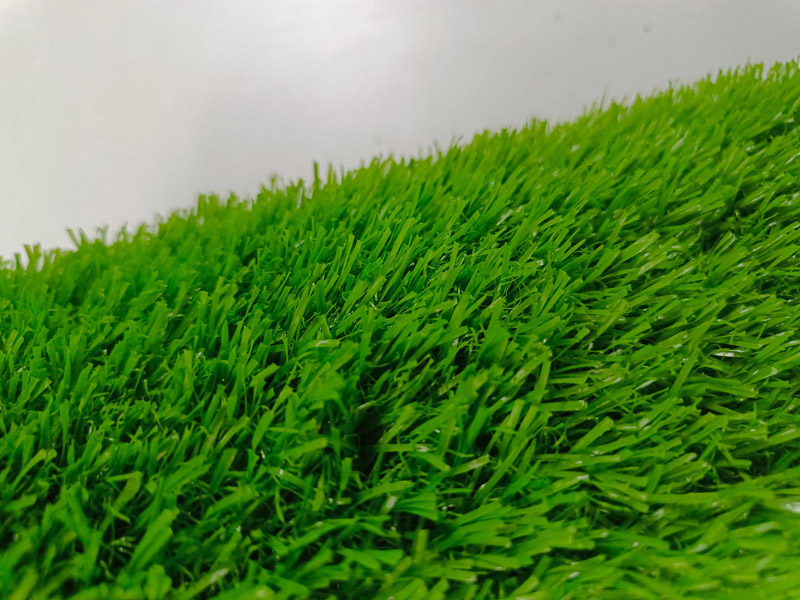 высокое качество экономичные цены ландшафтный дизайн искусственный газон трава синтетический газон